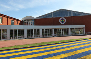 Fenerbahçe’nin borcu açıklandı: 395 milyon euro!...