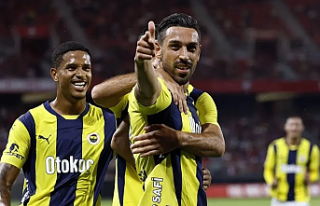 Mental Düşüş ve Disiplin Sorunu: Fenerbahçe’de...