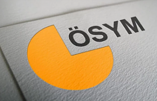 ÖSYM’de Şok İddia" Öğrencilerin Tercihleri...