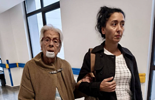 Sağlık sisteminde utandıran tablo! Hastanede Tekerlekli...