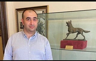 Serdar Öktem Suikastında 6 Gözaltı: İkisi Çocuk...