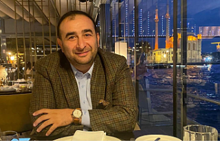 Serdar Öktem Suikastinde 9 Tutuklama: 2’si Çocuk!