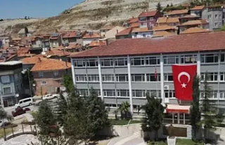 Simav ve Emet’te Beklenen Deprem, Memurların Endişesini...