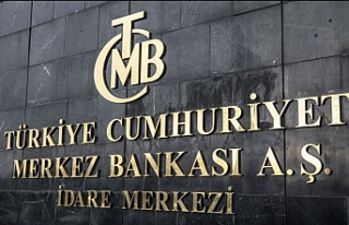 Şok Gelişme! Merkez Bankası Vurgununu Başsavcılık...