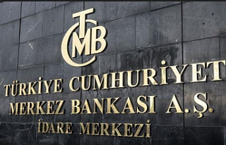 TCMB’den 100 Baz Puanlık Faiz İndirimi: “Sıkı...