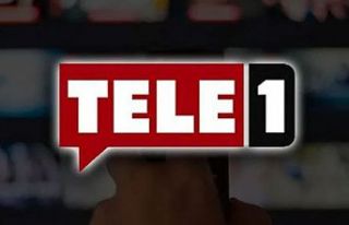 TELE 1’e kayyum atandı: Merdan Yanardağ gözaltında