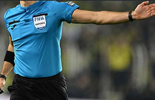 TFF’nin Hakemlere Yönelik Bahis Operasyonu Büyüyor:...