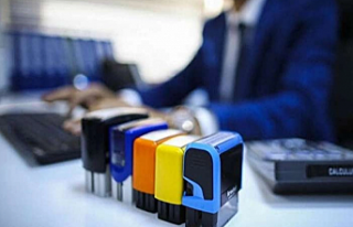 Ticaret Bakanlığı, Eylül Ayında 616 Firmaya Dahilde...