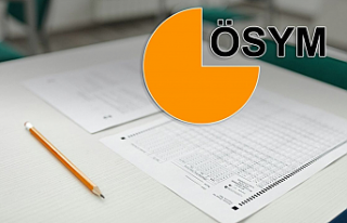 Üniversite Tercih Skandalı İddiasına ÖSYM’den...