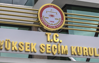 YSK’dan CHP İstanbul İl Kongresi Kararı: Kongre...