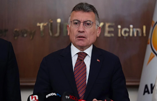11. Yargı Paketi Meclis’te: GSS borçları silinecek,...