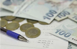 Amme Alacaklarında Gecikme Zammı ve Tecil Faizi...