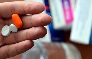 Antibiyotik Direnci Alarm Veriyor! Uzmanlar Uyarıyor:...