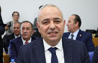 Bakırlıoğlu’ndan Bakan’a Sert Tepki: “741...