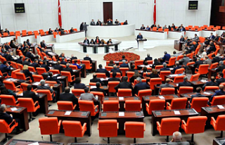 CHP Lideri Özgür Özel Dahil 12 Milletvekilinin...