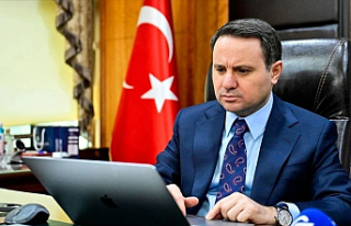 CHP’den HSK’ya Akın Gürlek Başvurusu: “Savcılıkla...