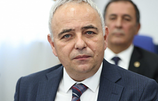 CHP’li Bakırlıoğlu’ndan Sert Çıkış: “Dilovası’ndaki...