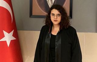 CHP’li Şahin Karabulut, “ Çocuk İşçiliği...