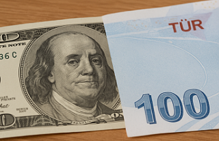 Döviz Piyasalarında Günün Nabzı: Dolar, Euro...
