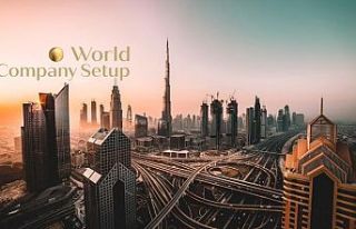 Dubai’de Çifte Vergilendirmeyi Aşmanın Yolu Mukimlik...