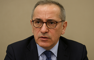 Fatih Altaylı Davasında Karar: 4 Yıl 2 Ay Hapis...