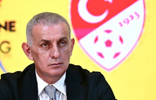 Futbolda Bahis Krizi: Tutuklamalar ve Yeni İncelemeler...