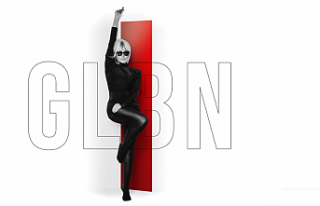Gülben Ergen’den Yeni EP Müjdesi: “GLBN” 14...