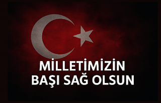 Gürcistan’da Düşen Askeri Kargo Uçağında 20...