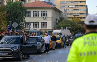 Hatırasıyla Hayat 09.05'te iki dakikalığına...