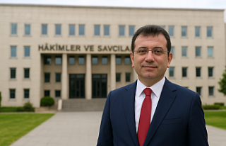 HSK’dan Kritik Davalara Yönelik Dikkat Çeken Atamalar:...