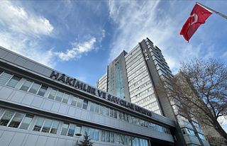 HSK’dan Yeni Terfi ve Atamalar: Yargıda Büyük...