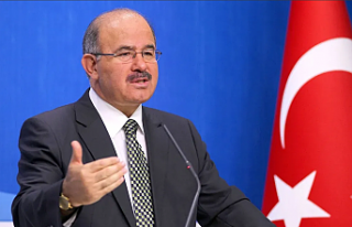 Hüseyin Çelik’ten dikkat çeken çıkış: “Bahçeli...