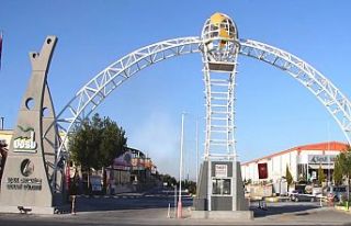 İhracatını en çok artıran ikinci il İzmir......
