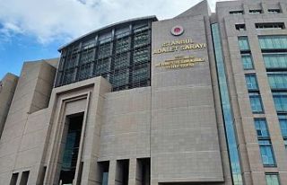 İmamoğlu Hakkında Hazırlanan İddianamede “Rüşvet...