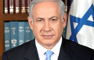 İstanbul Cumhuriyet Başsavcılığı'ndan Netanyahu...