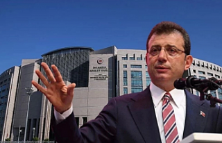 İstanbul Cumhuriyet Başsavcılığı’ndan CHP...