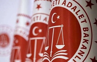 İstanbul’daki şüpheli zehirlenme olayı: Anne...