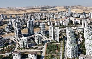 Sosyal Konut Yerine İki Yeni Düzenleme: “Fiyatlar...