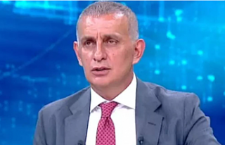 TFF’den Altyapıda Devrim Gibi Karar: U19 Ligi Kaldırılıyor,...