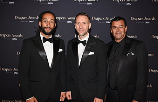 U.S. Polo Assn., 2025’te Küresel Ödülleri Topladı:...