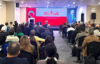 Yeni Soru Modeli İçin Çalışmalar Başladı Öğrencilerin...