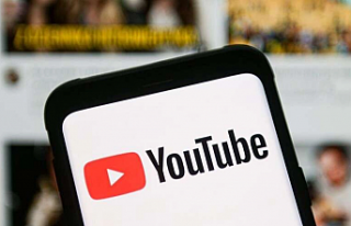 YouTube’dan İçerik Üreticilerine Yapay Zekâ...