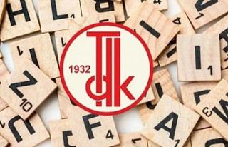 2025’in Kelimesi “Dijital Vicdan” Oldu