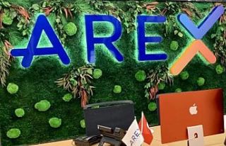Arex Sigorta Soruşturmasında 18 Gözaltı: Üst...