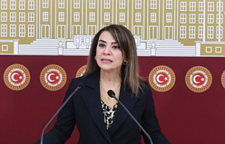 CHP’DEN “ADİL ASGARİ ÜCRET TEŞVİK MODELİ”...