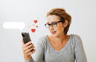 Ekran Üzerinden Yakınlık: Online Görüntülü...