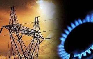 EPDK’dan Enerji Piyasalarına 2026 Ayarı: Sayaç...