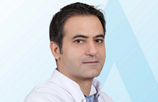 Epilepsi Erken Tanıyla Kontrol Altına Alınabiliyor