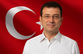 İmamoğlu’ndan Z Kuşağına Yapay Zekâ ile Mesaj:...