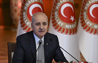 İmralı Ziyareti Sonrası Komisyon İlk Kez Toplandı:...